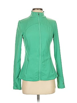 Spyder Track Jacket