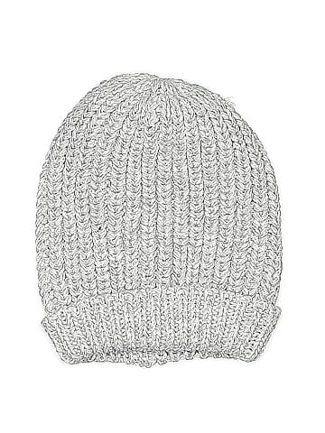 Target Beanie (view 1)