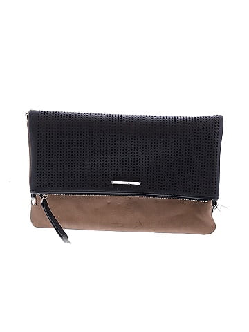 Stella & Dot Crossbody Bag (view 1)