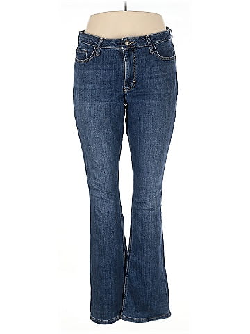 Lee Jeans (view 1)