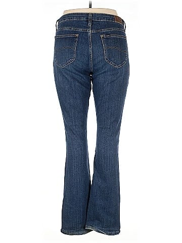 Lee Jeans (view 2)