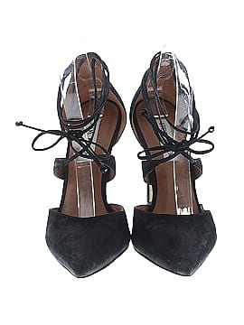 Steve Madden Heels (view 2)