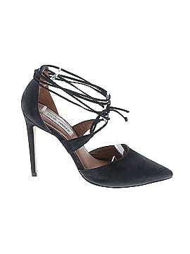 Steve Madden Heels (view 1)