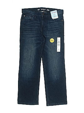 Cat & Jack Jeans
