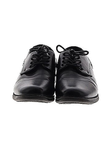 Perry Ellis Dress Shoes (view 2)