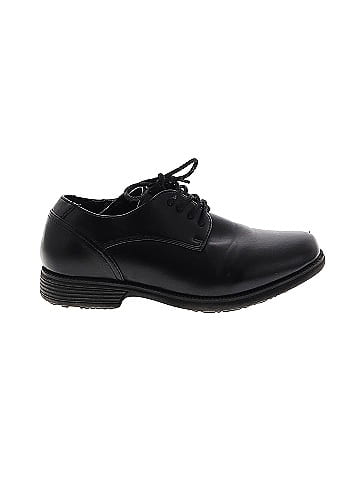 Perry Ellis Dress Shoes (view 1)