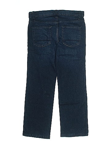 Cat & Jack Jeans (view 2)