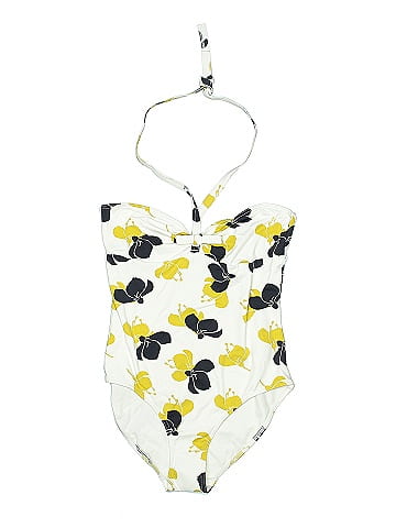 Huit One Piece Swimsuit (view 1)