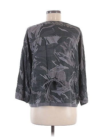 XCVI Jacket (view 2)