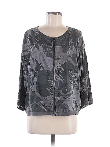 XCVI Jacket (view 1)