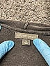 Barefoot Dreams 100% Cotton Gray Pullover Hoodie Size XL - photo 6
