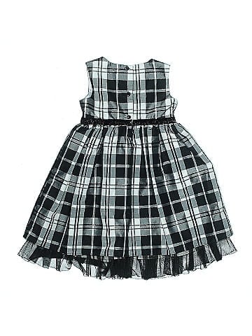 George Dress (view 2)