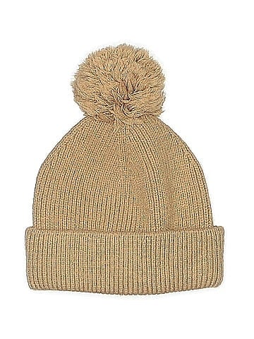 Zara Beanie (view 1)