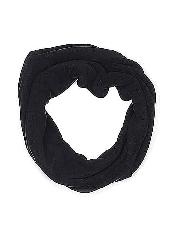 Walmart Scarf (view 1)