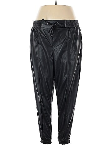 Terra & Sky Track Pants (view 1)