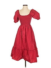 Hill House Cocktail Dress