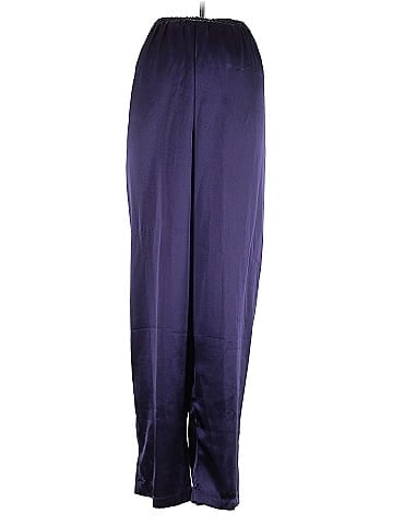 Adonna Dress Pants (view 1)