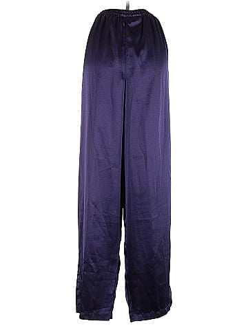 Adonna Dress Pants (view 2)
