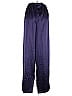 Adonna 100% Polyester Purple Dress Pants Size 20 - 22 - photo 2