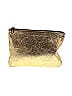 Marc Jacobs for Neiman Marcus + Target Metallic Gold Clutch One size - photo 1