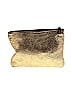 Marc Jacobs for Neiman Marcus + Target Metallic Gold Clutch One size - photo 2