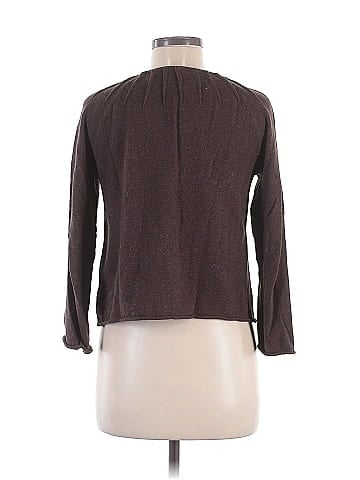 Charlie & Robin Cardigan (view 2)