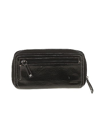 Clarks Wallet (view 1)