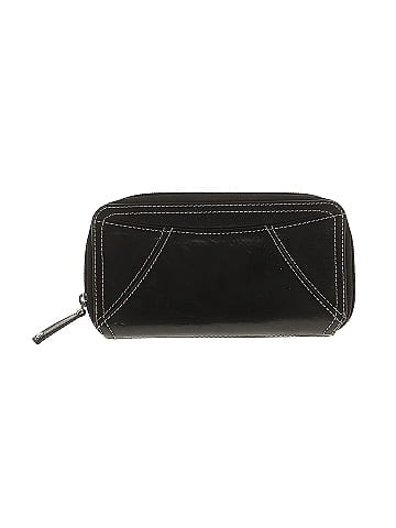 Clarks Wallet (view 2)