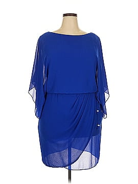 Jessica Howard Cocktail Dress