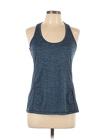 Icyzone Active Tank (view 1)