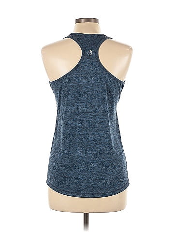 Icyzone Active Tank (view 2)