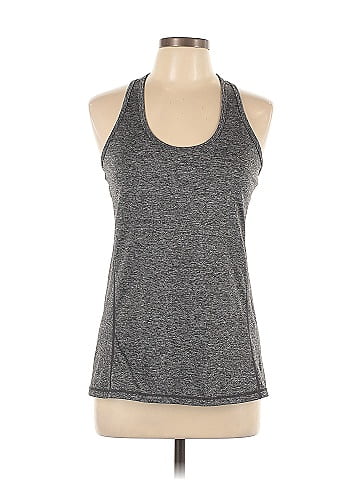 Icyzone Active Tank (view 1)