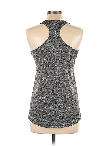 Icyzone Active Tank (view 2)