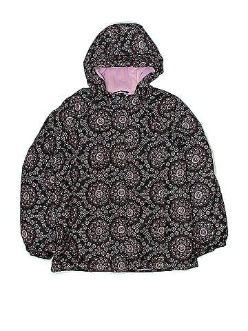 The Children's Place Snow Jacket (view 1)