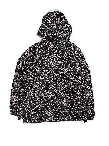 The Children's Place Snow Jacket (view 2)
