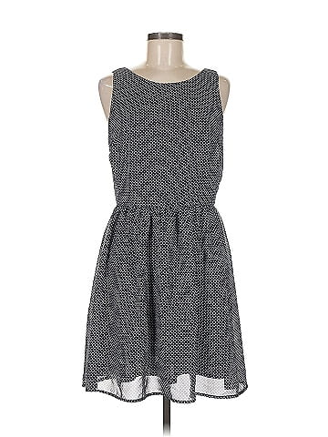 Gap Outlet Casual Dress (view 1)