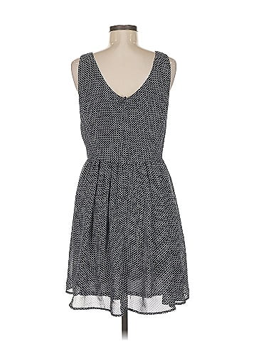 Gap Outlet Casual Dress (view 2)