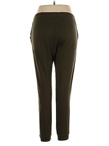 Monrow Casual Pants (view 2)