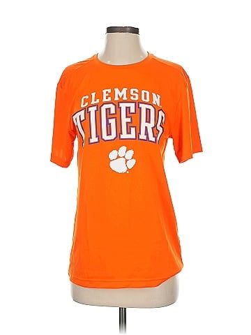 Fanatics Short Sleeve T-Shirt (view 1)