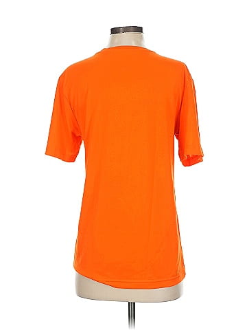 Fanatics Short Sleeve T-Shirt (view 2)