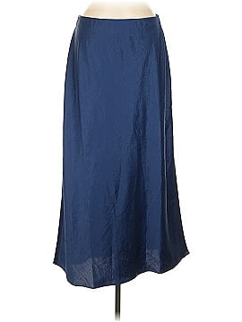 Madewell Formal Skirt