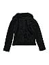 Art Class 100% Polyester Black Jacket Size 7 (big kids) - photo 2