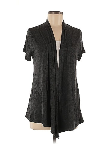 Pastel by Vivienne Cardigan (view 1)