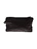 Unbranded Black Brown Wristlet One size - photo 2
