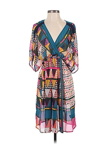 Maeve Casual Dress (view 1)