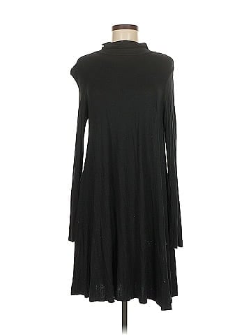 Missguided Casual Dress (view 1)