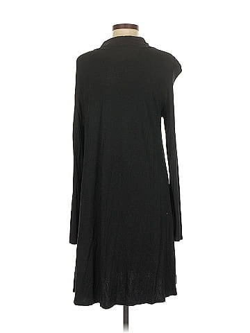 Missguided Casual Dress (view 2)