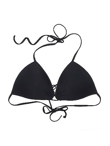 Eidon Swimsuit Top (view 1)