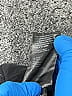 We the Free Black Jeans Size 28 waist - photo 7