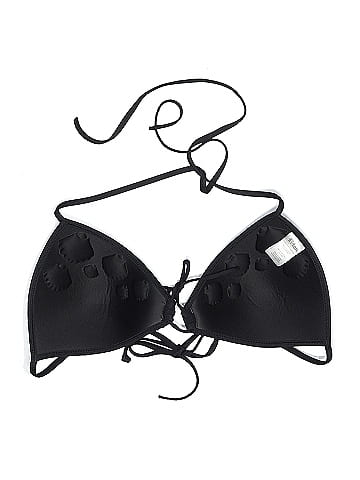 Eidon Swimsuit Top (view 2)